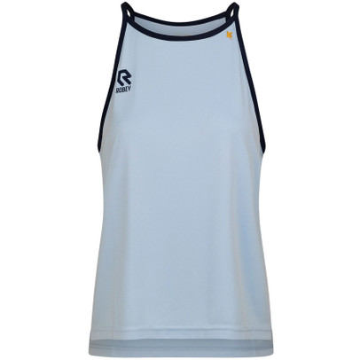 Robey Club Tank