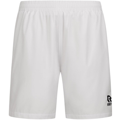 Robey Club Short Boys