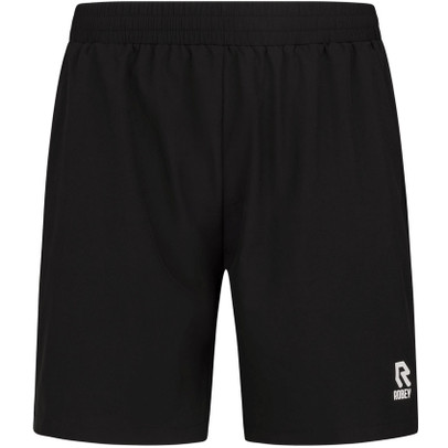 Robey Club Short Jongens