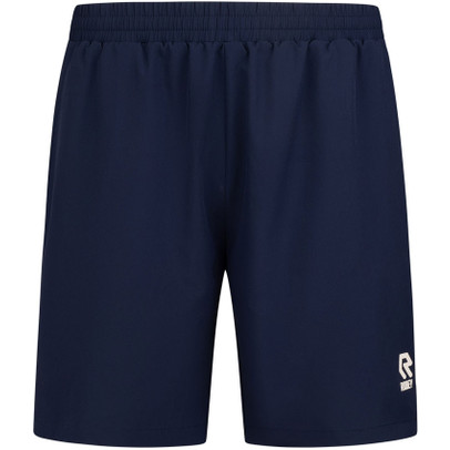 Robey Club Short Jongens