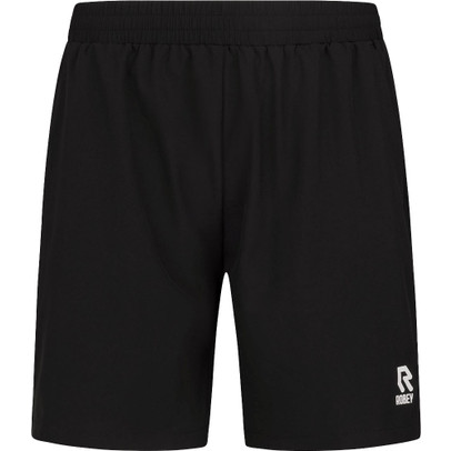 Robey Club Shorts