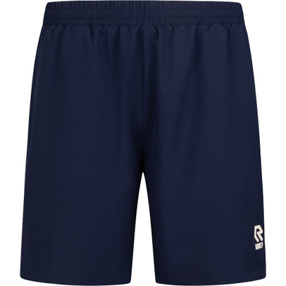 Robey Club Short