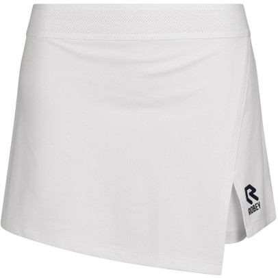 Robey Club Skirt Meisjes