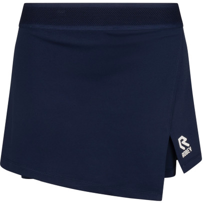 Robey Club Skirt Meisjes