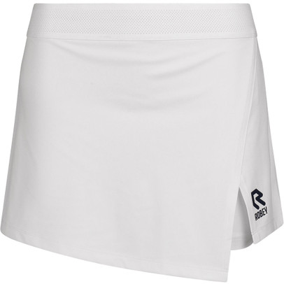 Robey Club Skirt
