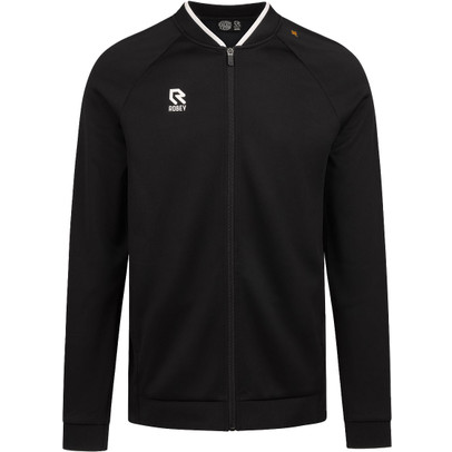 Robey Club Track Jacket