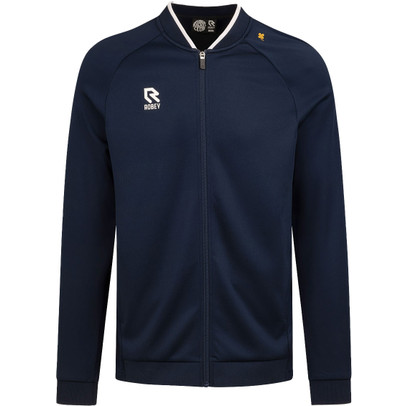 Robey Club Track Jacket