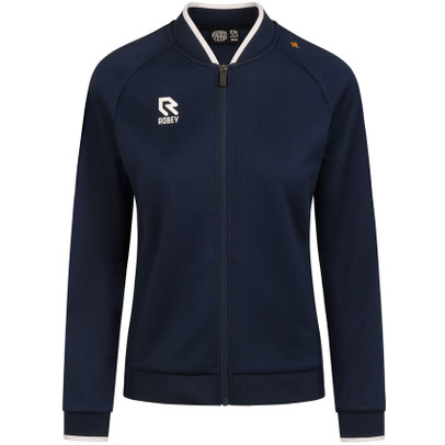 Robey Club Track Jacket