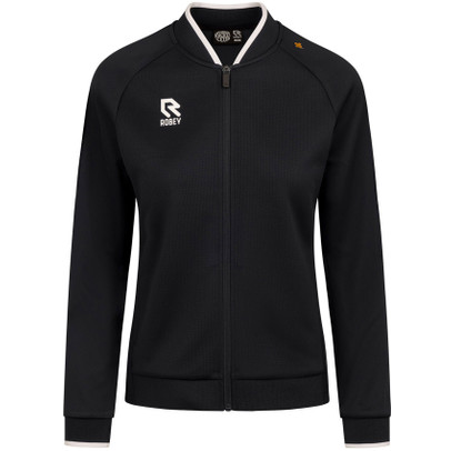 Robey Club Track Jacket