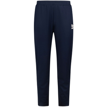 Robey Club Track Pant Kids