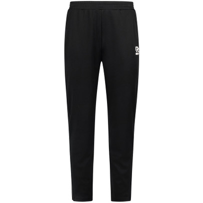 Robey Club Track Pant Kids