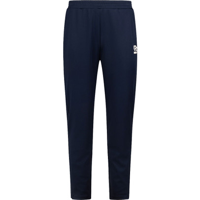 Robey Club Track Pant