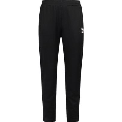 Robey Club Track Pant