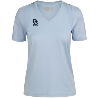 Robey Smash T-shirt