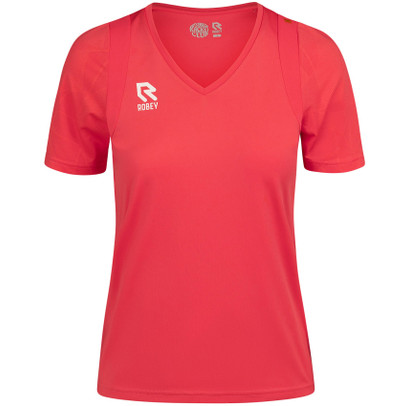 Robey Smash Tee