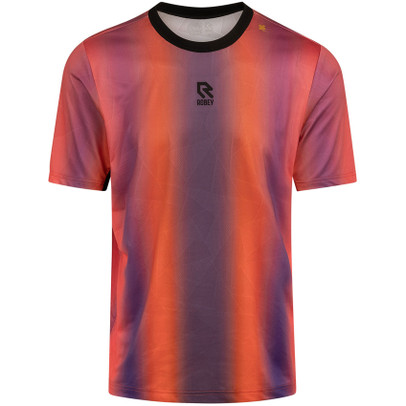 Robey Smash Tee
