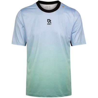 Robey Smash Tee