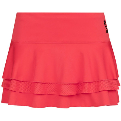 Robey Smash Skirt
