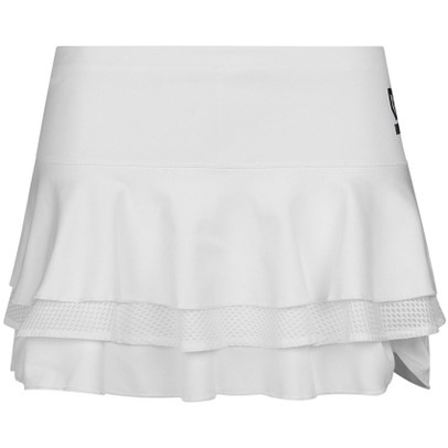 Robey Smash Skirt
