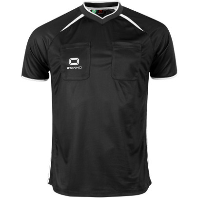 Stanno Bergamo Scheidsrechtersshirt II