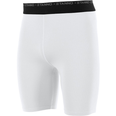 Stanno Core Baselayer Tight Kinder