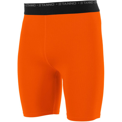 Stanno Core Slidingbroekje