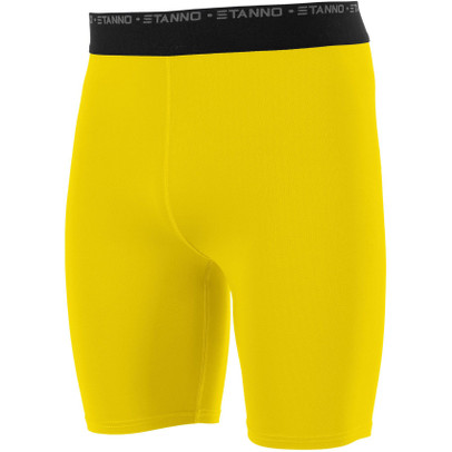 Stanno Core Slidingbroekje