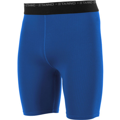 Stanno Core Baselayer Tight Kinder