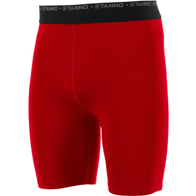 Stanno Core Baselayer Tight Kinder