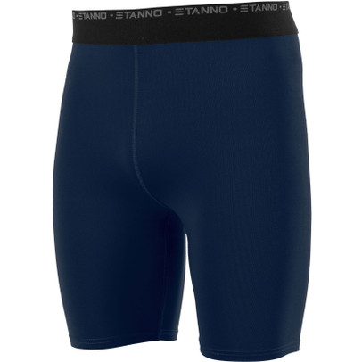 Stanno Core Baselayer Tight Kinder