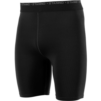Stanno Core Baselayer Tight Kinder