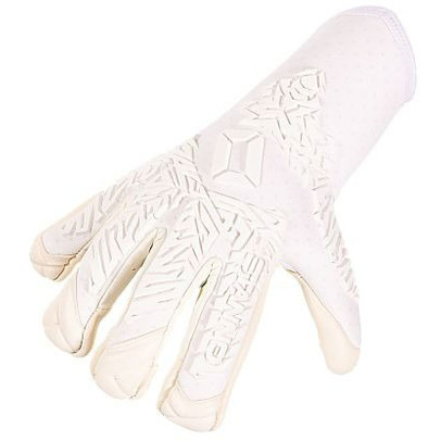 Stanno Ultimate Grip OPF Torwarthandschuhe