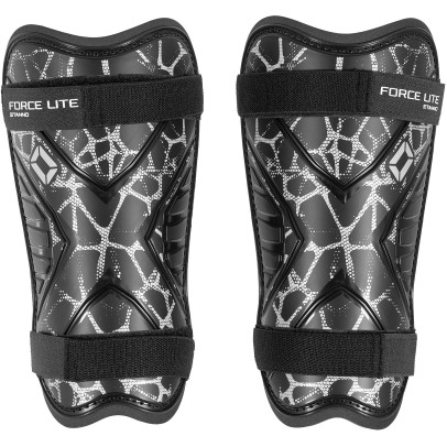 Stanno Force Lite Schienbeinschoner
