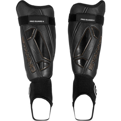 Stanno Pro Guard II Schienbeinschoner
