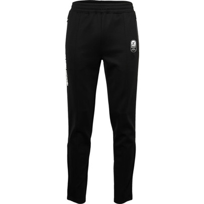 Indian Maharadja Jaipur Broek Heren HCWV