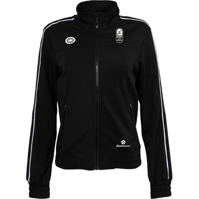Indian Maharadja Jaipur Jacket Women's HCWV