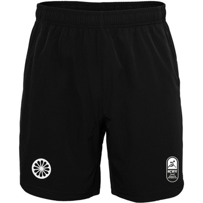 The Indian Maharadja Jaipur Men's Short HCWV