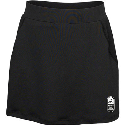 Indian Maharadja Jaipur Skirt Women HCWV