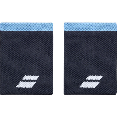 Babolat Logo Jumbu Wristband