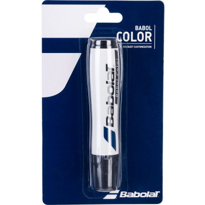 Babolat Color Black
