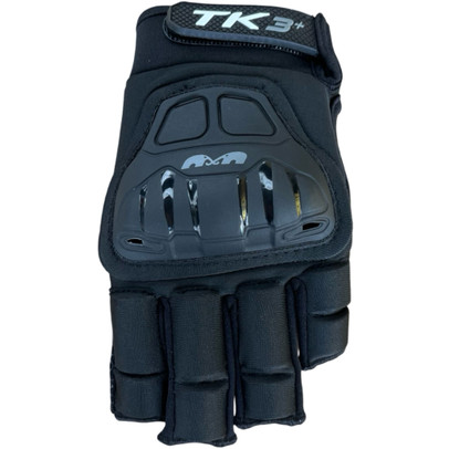 TK3 Plus Handschoen Links