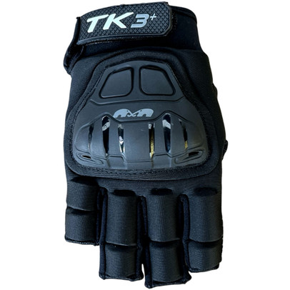 TK3 Plus Handschuh Rechts