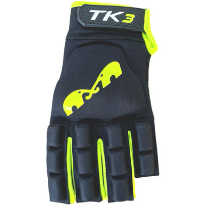 TK3 Handschuh Links