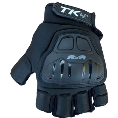 TK4 Plus Handschoen Links