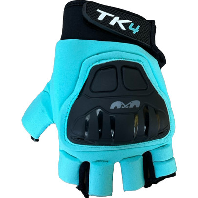 TK4 Handschuh Links