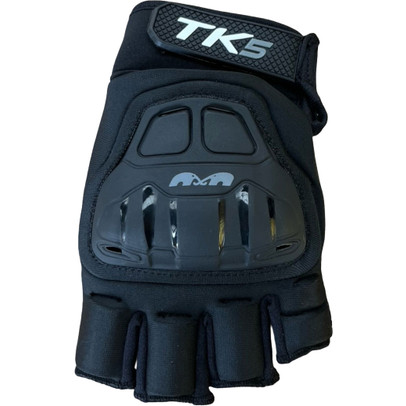 TK5 Handschoen Links