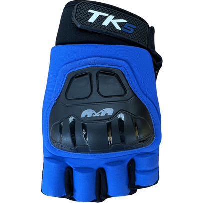 TK5 Handschuh Links