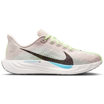 Nike Pegasus Plus Damen