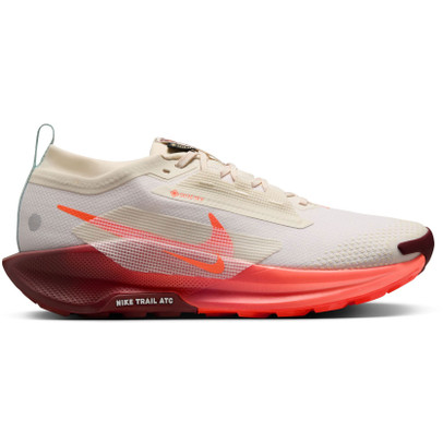 Nike Pegasus Trail 5 GTX Heren
