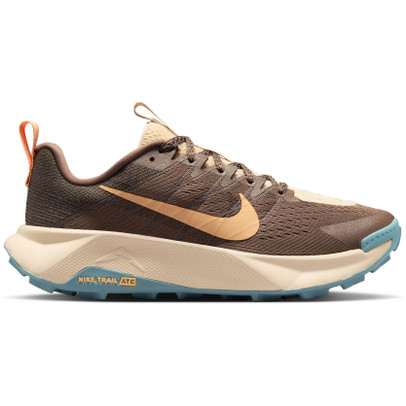Nike Wildhorse 10 Dames